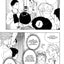 Show-ha Shoten - Tome 3