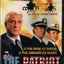 The Patriot