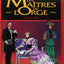 Les Maîtres de l'orge - Tome 02: Margrit, 1886