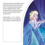 Disney Émotions - L'Amour - Lecture album enfant - Avec Isabelle Filliozat - Dès 4 ans