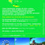 Guide Vert Crète