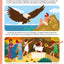 L'imagerie de la mythologie (interactive)