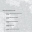 Flow - Tome 1
