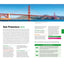 Guide Vert Sud-Ouest américain: Avec Los Angeles et San Francisco