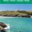 Guide Vert Bretagne Sud