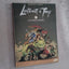 Lanfeust de Troy, tome 4 : Paladin d'Eckmul