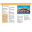 Guide Vert WE&GO Ibiza & Formentera