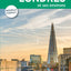 Guide Vert Londres