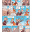Le Royaume - Tome 2 - Les deux princesses