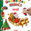 Noël