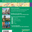 Guide Vert WE&GO Édimbourg