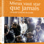 Mieux vaut star que jamais - Roman personnalisé