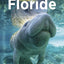 Guide Vert Floride