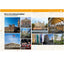 Guide Vert WE&GO Londres 2024