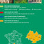 Guide Vert Lot, Aveyron, Vallée du Tarn