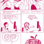 Le bestiaire des fruits