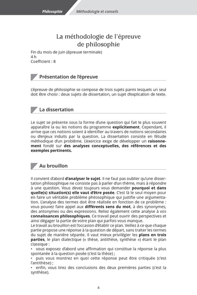 La Bible du bac 2022: Tous les outils, tout le tronc commun, cinq spécialités