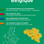 Guide Vert Belgique