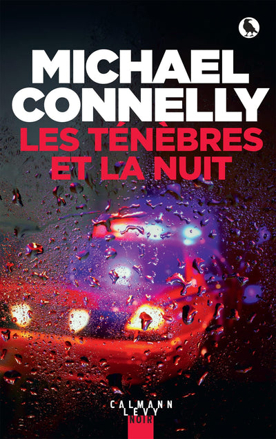 Les ténèbres et la nuit