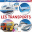 Les transports