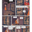 Le Royaume - Tome 2 - Les deux princesses