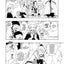 Diamond in the rough - Tome 1