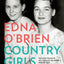 Country Girls (2024)