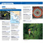 Guide Vert Costa Rica