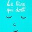 Livre qui dort (Le)