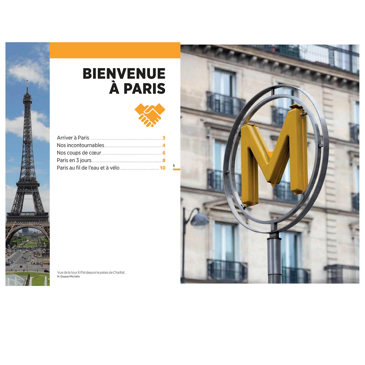 Guide Vert WE&GO Paris 2023