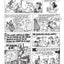 Les Bidochon, Tome 2 : Les Bidochon en vacances - 22.5 x 17 cm