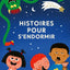 Histoires pour s endormir