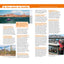 Guide Vert Sud-Ouest américain: Avec Los Angeles et San Francisco