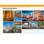 Guide Vert WE&GO Barcelone 2024