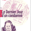 Le Dernier jour d'un condamné