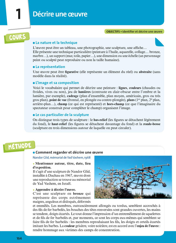 L'Année de la 3e Brevet - Tout pour Réussir - Nouveau programme 2016