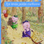 Minicontes classiques : Les trois petits cochons