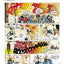 Joe Bar Team, tome 3