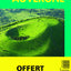 Guide Vert Auvergne