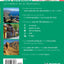 Guide Vert WE&GO Îles Canaries