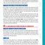 DéfiBac compilation Fiches de Révision T ES