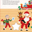 Au secours Père Noël !