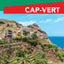 GV WE CAP VERT