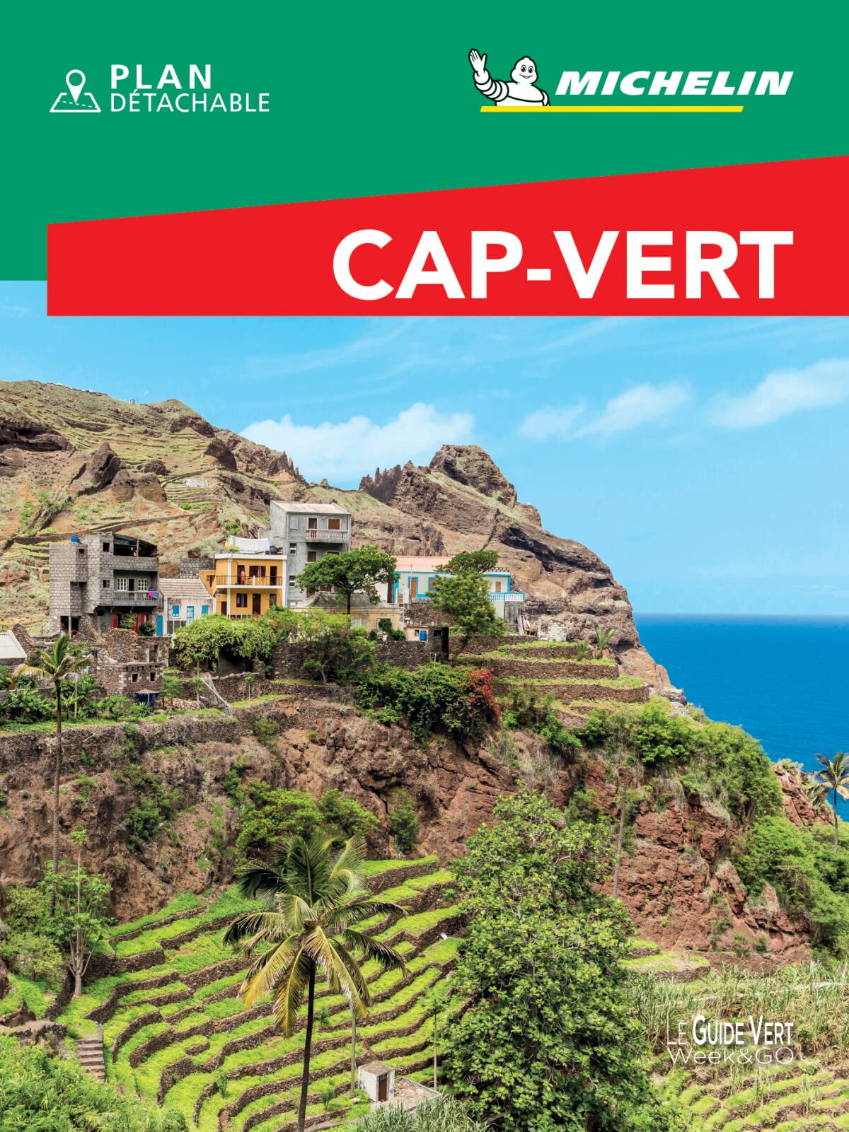 GV WE CAP VERT