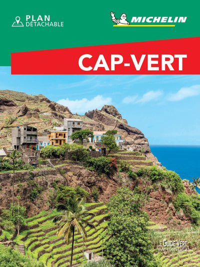 GV WE CAP VERT