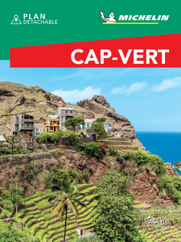 GV WE CAP VERT