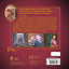 HARRY POTTER - LE CARNET MAGIQUE 8 : AMIS ENNEMIS (TP)