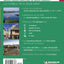Guide Vert WE&GO Baie du Mont Saint Michel - De Granville à Saint-Malo