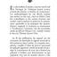 Les Quatre Accords toltèques: La voie de la liberté personnelle