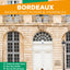 Guide Vert Week&GO Bordeaux: Bassin d'Arcachon & vignobles